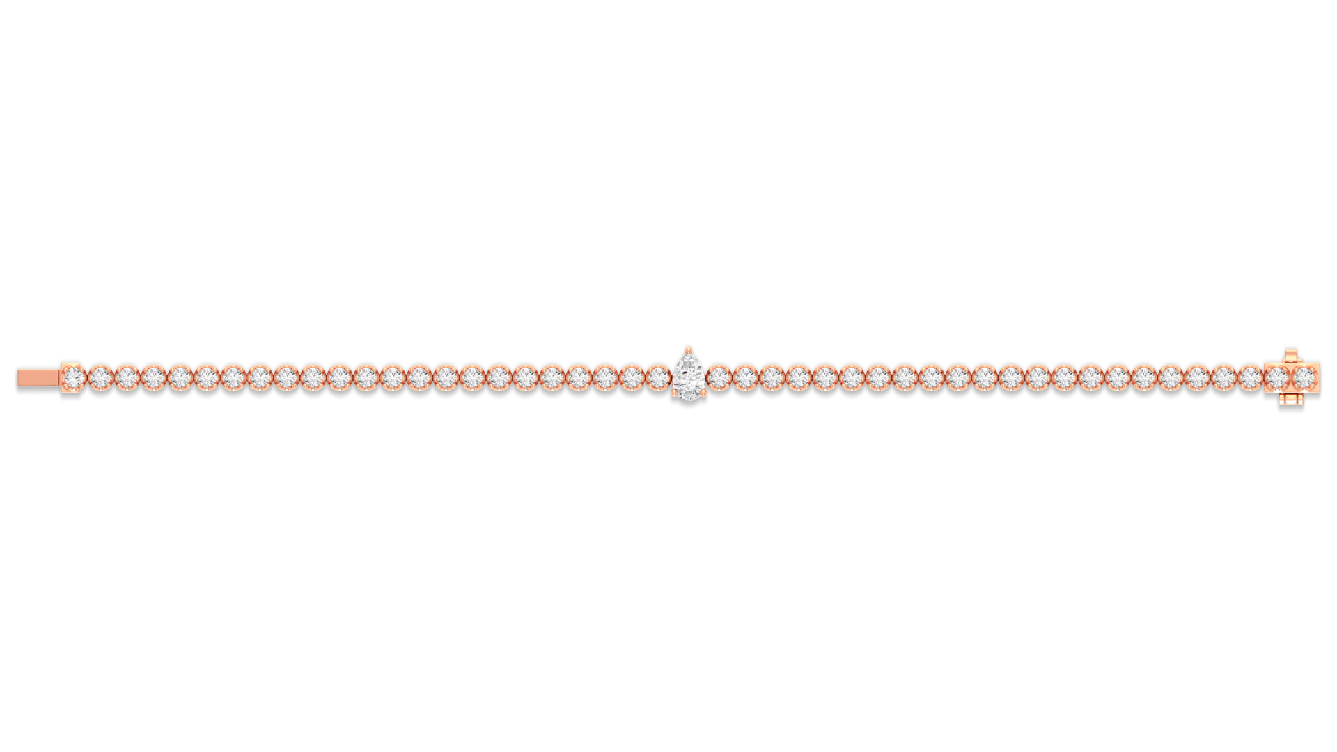 PDBR04_R (1)