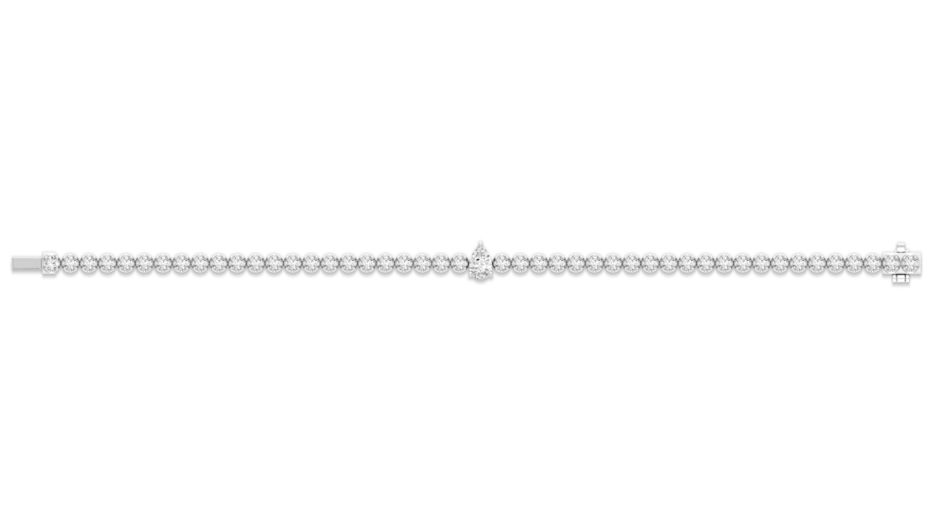 PDBR04_W (1)